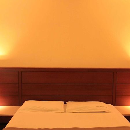 Hotel Venkadaramana Tower - Friendliness & Cleanliness Room Kumbakonam Eksteriør bilde